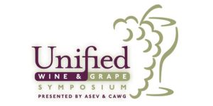 Unified Event