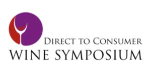 DTC Wine Symposium